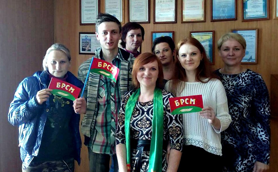 верхнедвинскмиг